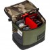 Сумка Manfrotto Street Shoulder Bag (MB MS-SB-IGR)